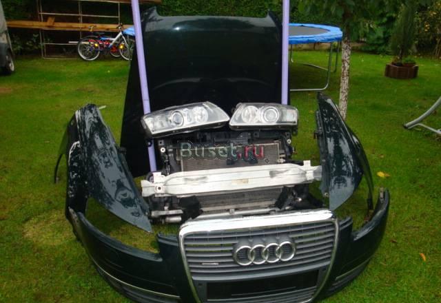 Фольксваген Мультивен автозапчасти бу Екатеринбург