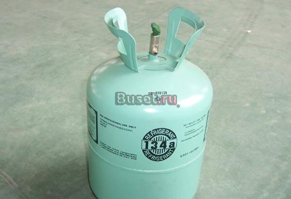 Оборудование и инструменты   для Автосервиса Москва