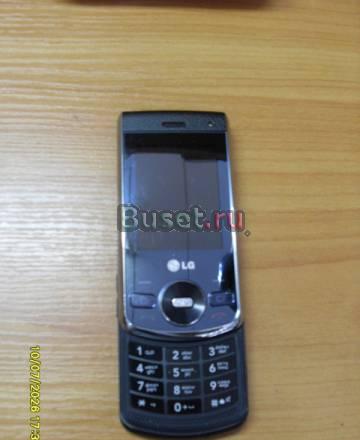LG GD 330 Москва