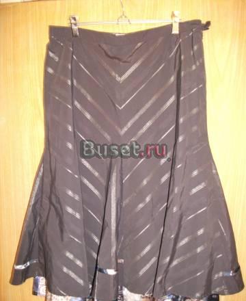 Юбка Москва