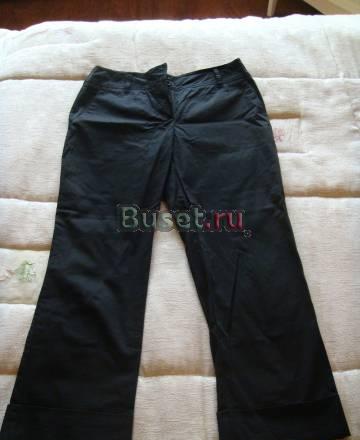 Капри Москва