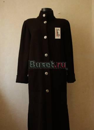 Пальто Москва