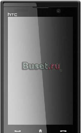 HTC MAX 4G Москва