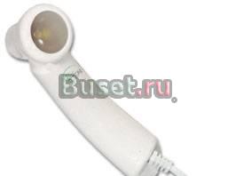 Дарсонваль Москва