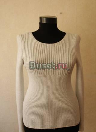 Джемпер Москва