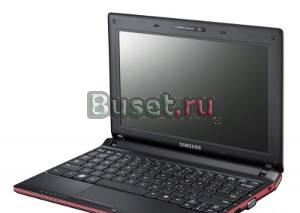 Samsung NP-N150-JA01RU нетбук 10.1" Москва