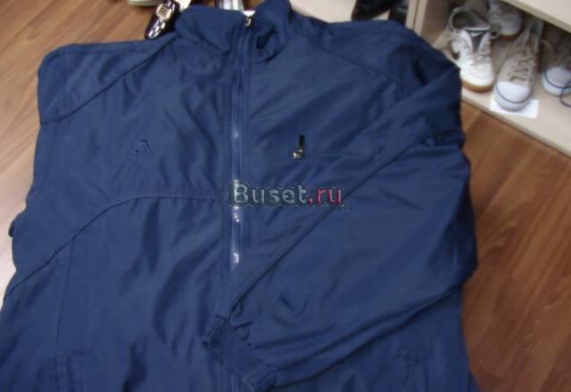 Костюм спортивный aslong Москва