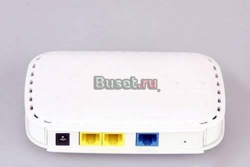 Беспроводной(WI-FI) роутер Ижевск