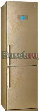 Куплю холодильник  корея  Lg Gr-B 469 Bvtp Москва