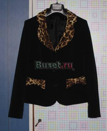 Пиджаки отличного качества Санкт-Петербург