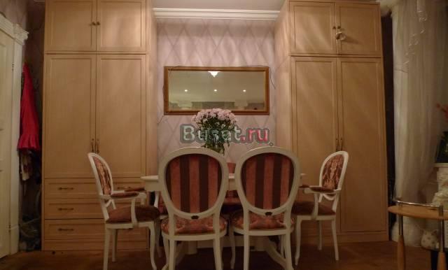 Шкаф компьютерный + для вещей Москва