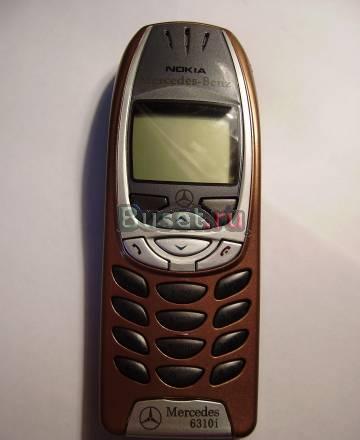 Nokia 6310i Санкт-Петербург