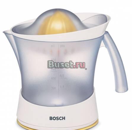 Продаю соковыжималку bosch MCP 3000 Москва