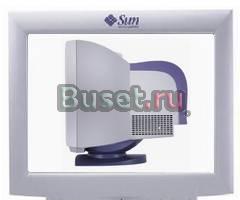 21 SUN GDM-5410, Pro ЭЛТ монитор, Made in Japan Москва