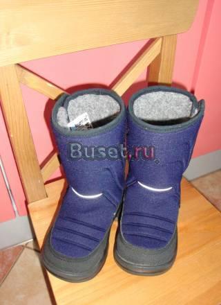 Вещички на мальчика и на девочку Москва