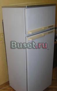 Продам холодильник Минск- 15М Санкт-Петербург