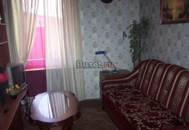 Продается двухкомнатная квартира в Вильнюсе. Литва Москва