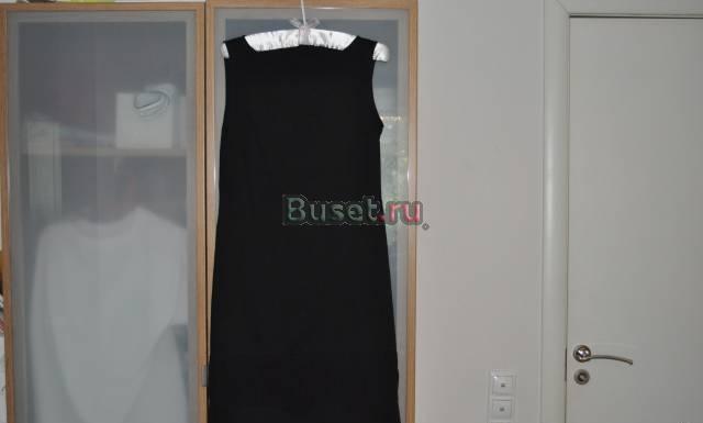 Платье Sportmax Москва