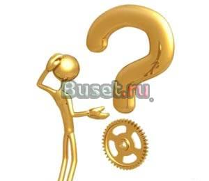 Перевод, перевод текста, с русского на английский Екатеринбург