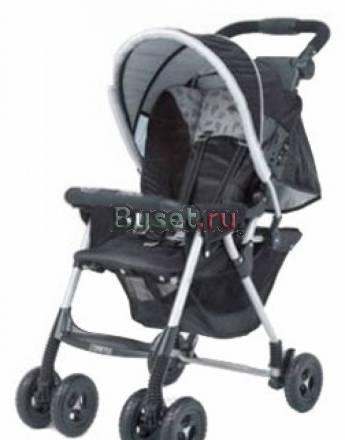 Коляска Graco Citi Sport Plus Санкт-Петербург