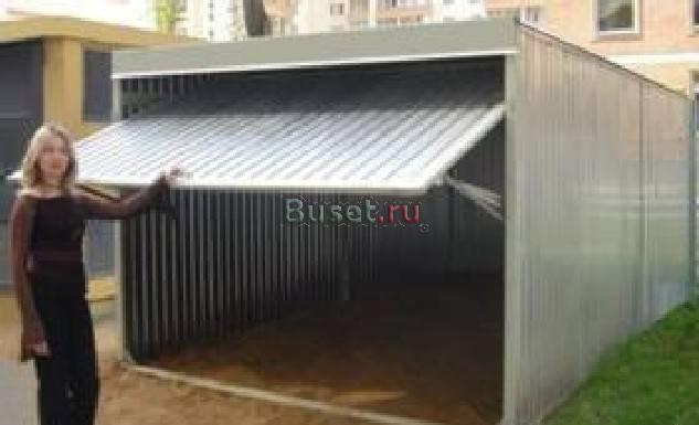 Тенты-укрытия б/у (пеналы) Москва