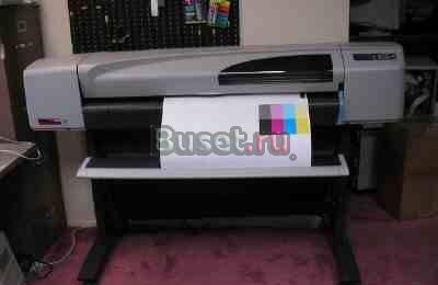 HP-DesignJet-500-42 Уфа