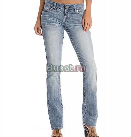 Джинсы Guess Санкт-Петербург