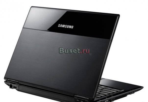 Samsung X460-As05 новый Санкт-Петербург