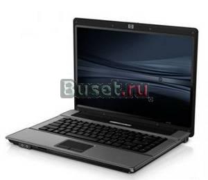 HP Compaq nc6220 / 14.1/PM1.7/512/60/dvdrw / wifi Москва