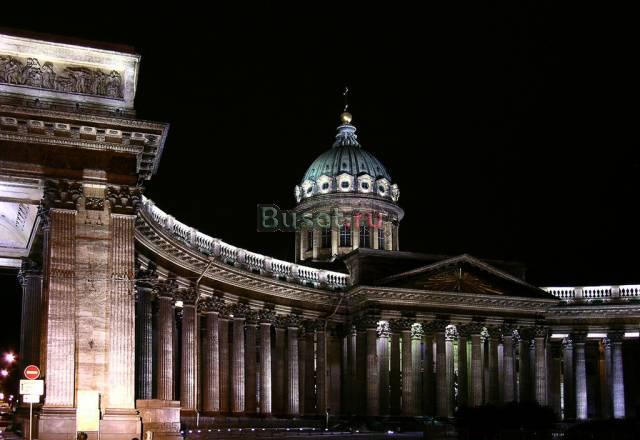 Умный офис. Гибко и мобильно Санкт-Петербург