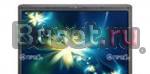Двухядерный Acer Aspire 5500 (новый коробка док) Санкт-Петербург