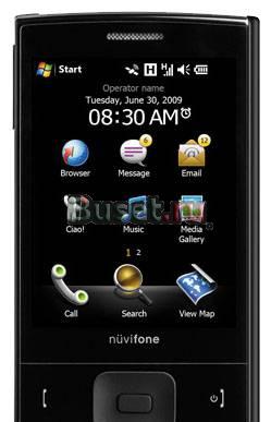 Продам Garmin-Asus M20 Санкт-Петербург