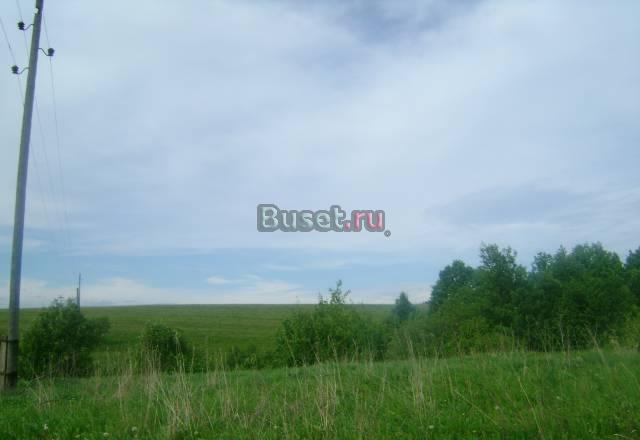 Земельные участки в Переславском районе Переславль-Залесский