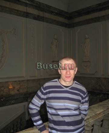 Репетитор английского языка Санкт-Петербург