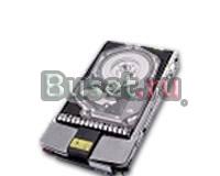 HP Compaq 72.4GB Wide Ultra 320 10K Hot-Plug Москва