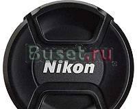 Крышки 10штук для Nikon 55mm-3, 55 mm-3, 77mm-4 Москва