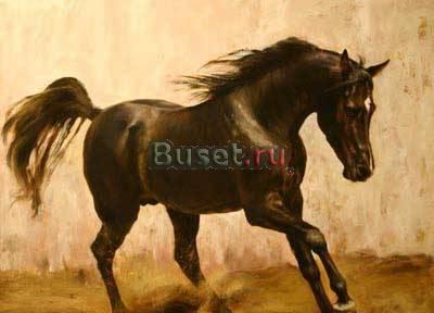 Арткомиссия. 4а  f-artplanet.ru Москва