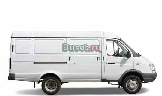 Дачные,квартирные,офисные переезды Москва