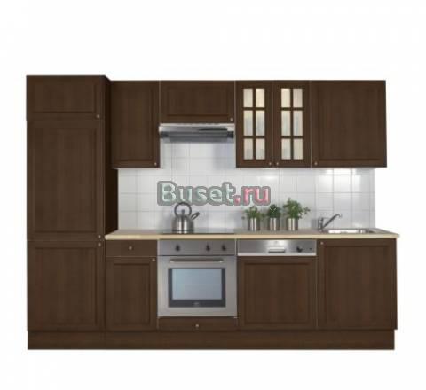 Продается кухня ikea Солнечногорск