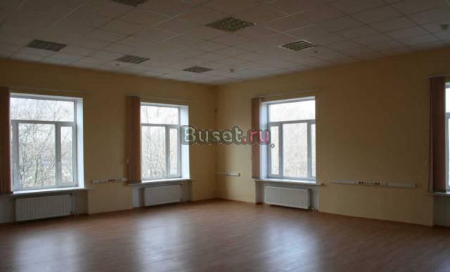 Аренда офиса в Томилино Москва