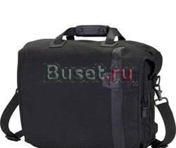 Сумка lowepro classified 200 AW Москва