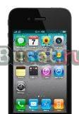 Новый Apple iPad 32gb Москва