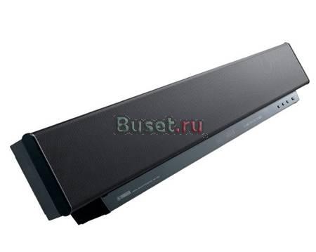 Звуковой проектор Yamaha YSP-1000 Москва