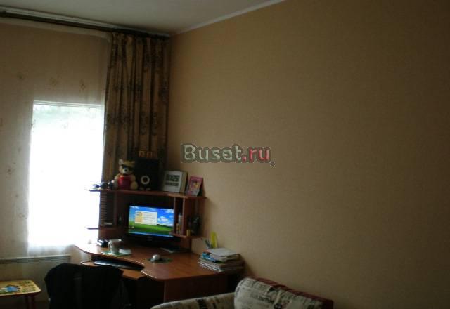 Часть дома Ярославское ш  стан.   Тарасовская Пушкино