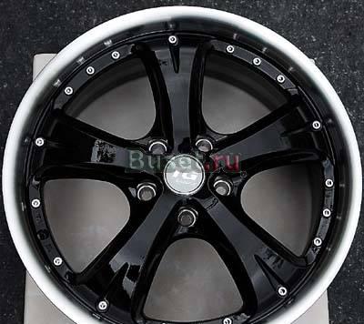 Диски и шины R13-R22 новые, гарантия Санкт-Петербург