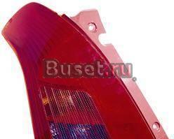 Задние фары от Suzuki Swift -05 Москва