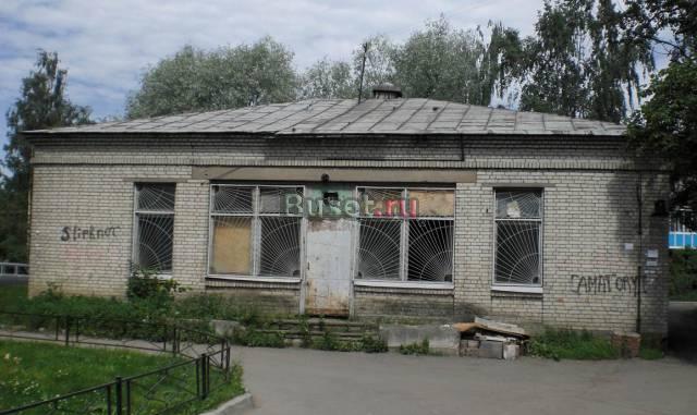 Продажа осз в Шушарах Санкт-Петербург