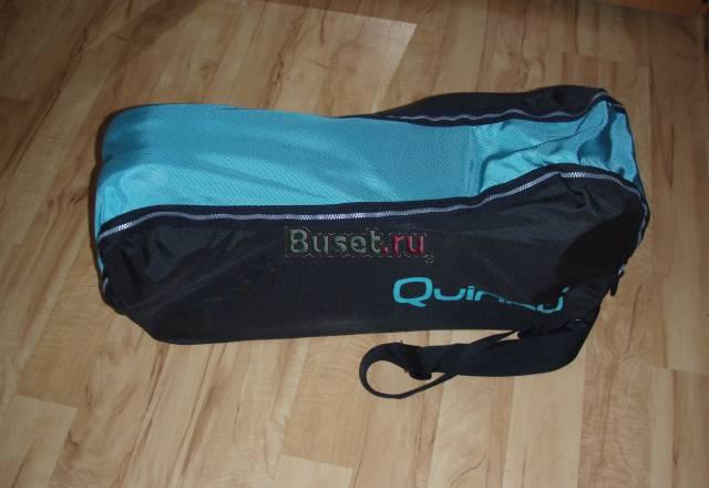 Quinny zapp Москва