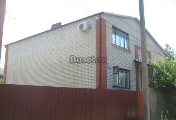 Дом в г.Абинск Краснодарский край Абинск