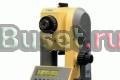 Тахеометр электронный Trimble 3305 DR б/У Москва